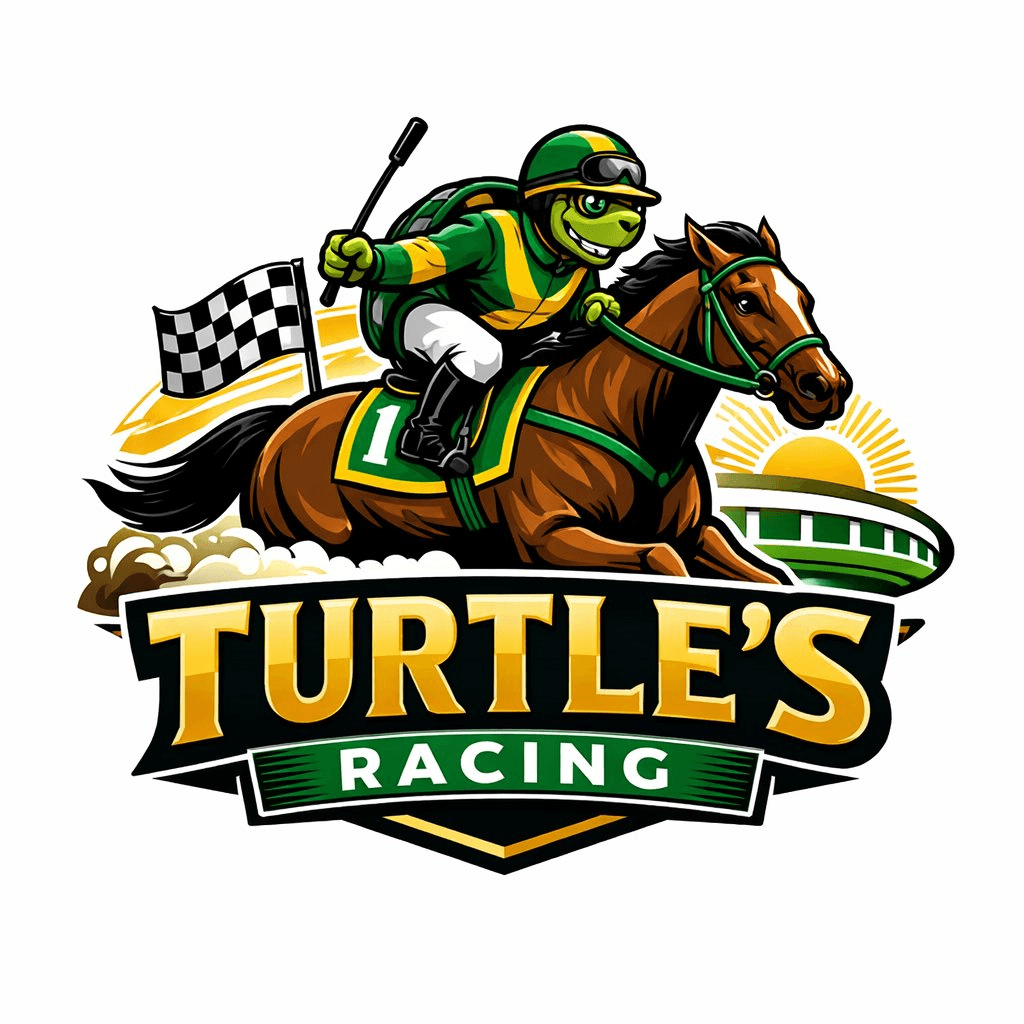 Turtle's Racing